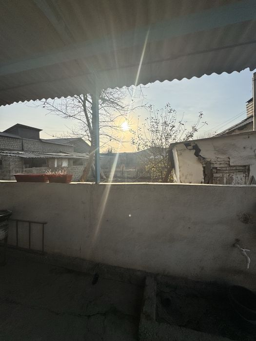 Продаю участок 6 соток Старые Сергели ул.Нилюфар