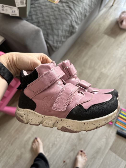 Отдам детские игрушки