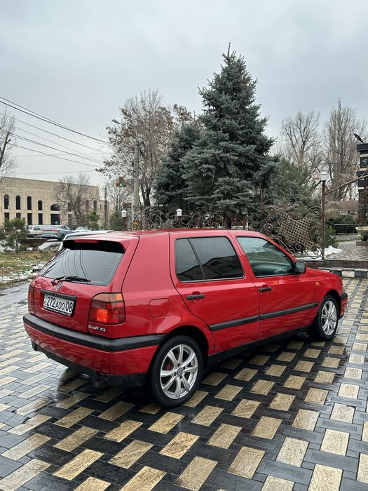 Продам диски r15 с резиной