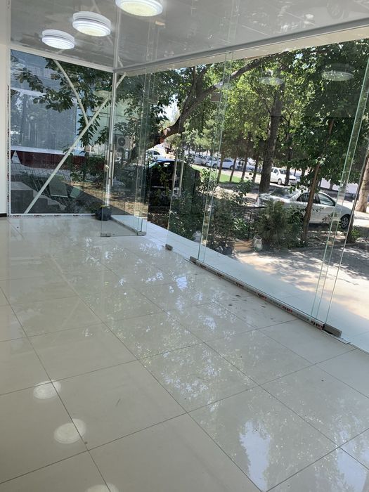 Аренда Arenda ижара