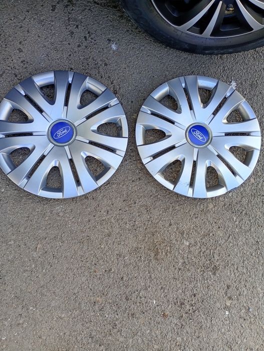 2 capace roti 15 inch focus