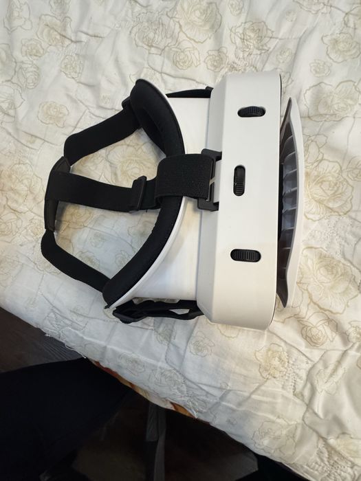 VR-очки Shinecon