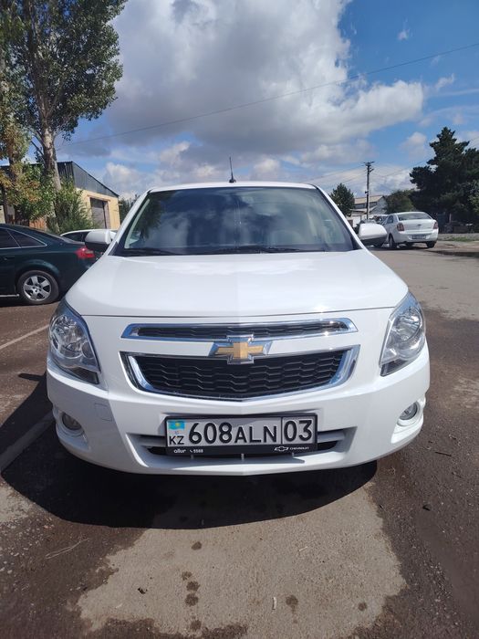 Аренда авто без депозит