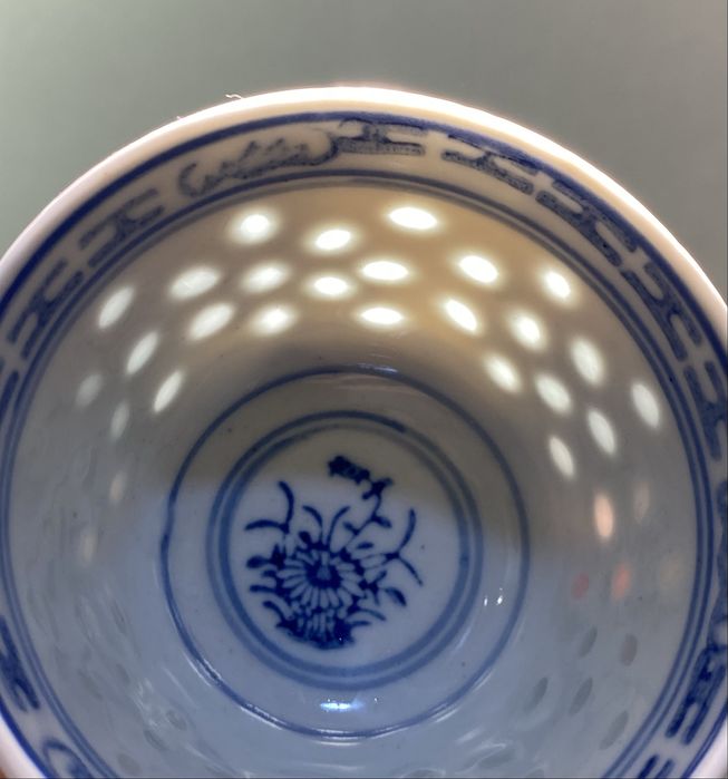 Продам декор и предметы быта.