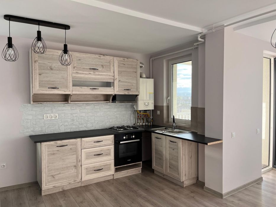 Apartament Cluj - de închiriat