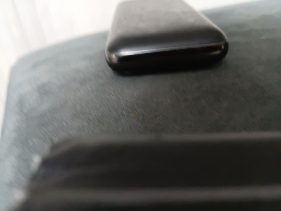 Повербанк продаю