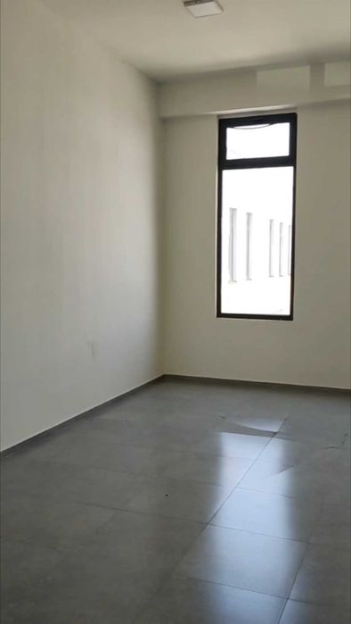 Магазин Ташкент INDEX.