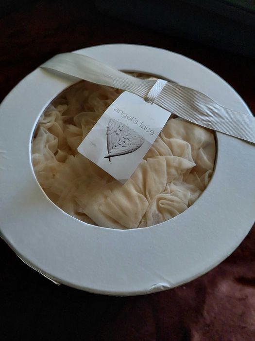 Fusta Angel Face 8-10 ani