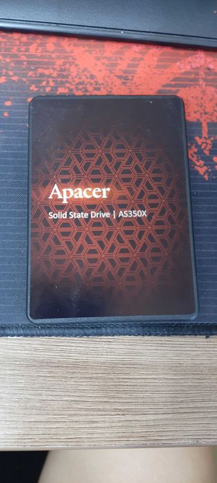 Продам i5 9400f озу 16гб ссд 512