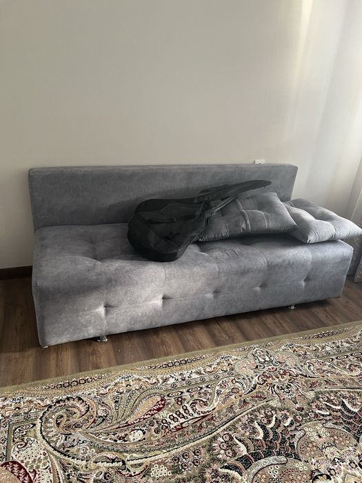 Тахта диван отличном состоянии