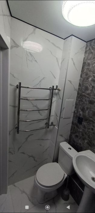 Квартира в  Отеген батыр