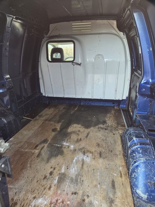 Citroen jumpy/scudo/expert 2.0 HDI an 2006 sau schimb