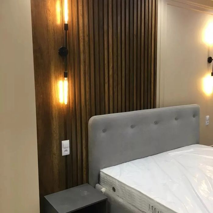 Мебель на заказ от ваших дезайнеров  или по нашим  эскизам