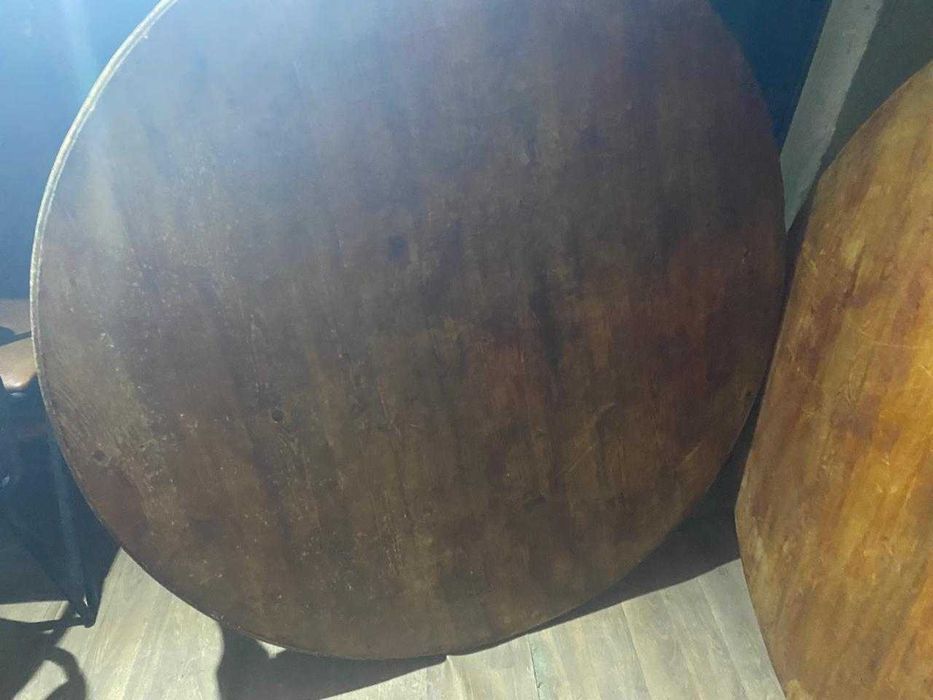 Продается казахский стол