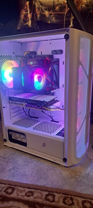 Ремонт/Диагностика/Программы