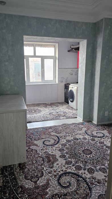 Ijaraga 3 xonali kvartira аренда 3х комнатные квартира