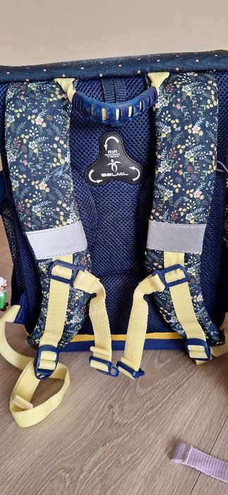 Детски раници за училище