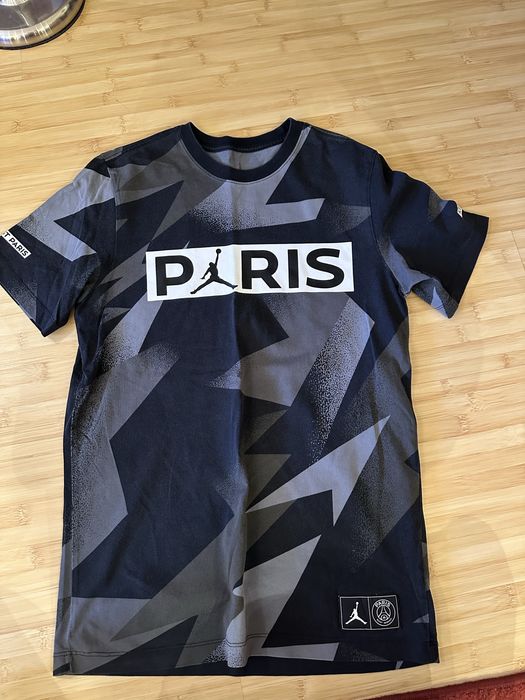 Tricou Psg S original