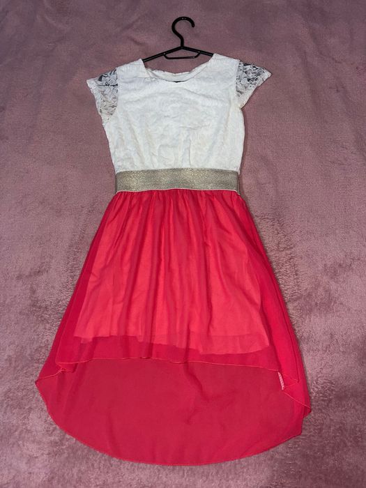 Rochie pentru copii