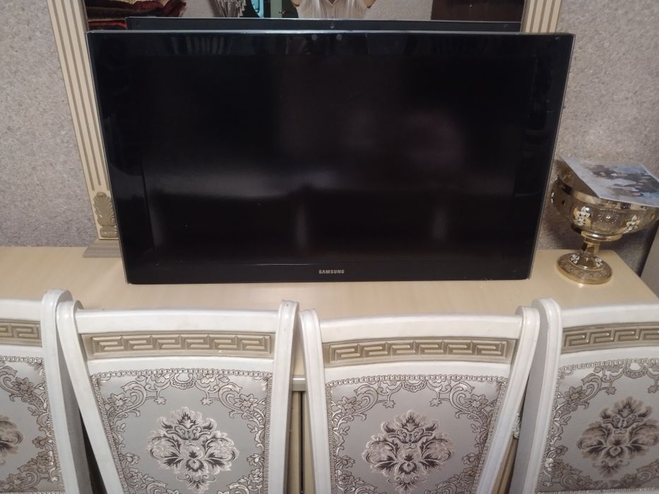 Samsung 55 tv bez smart