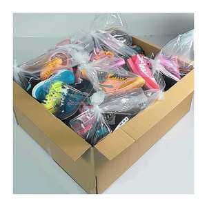 Incaltaminte copii secondAnglia pe marimi(1-8ani)30 lei sac 5 perechi