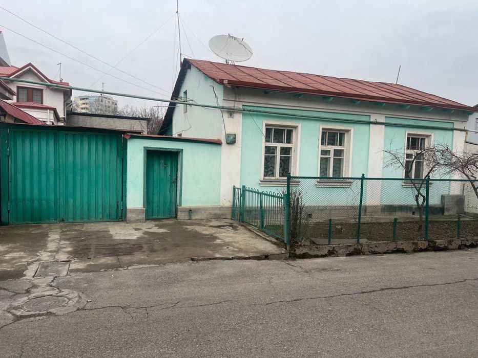 Прлдается земельный участок, Бешкапа, Ттз,  Мать и Дитя  5 соток