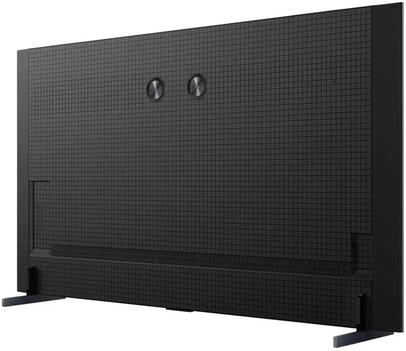 Телевизор TV. ТВ  TCL 98C8L SQD-Mini LED