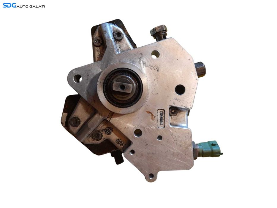 Pompa Inalta Presiune Volvo XC70 1 2.4 Diesel D5 1997 - 2007 Cod 0445010111 8692521 [N1284]