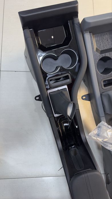 Damasga malibu bar yengi