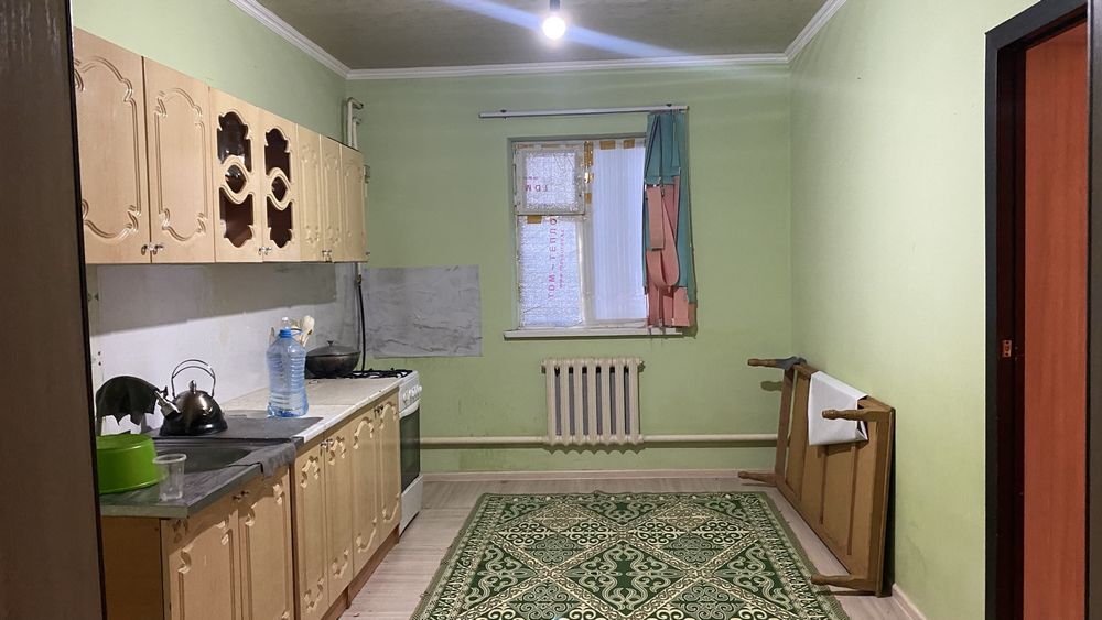 Времянка сатылады срочно