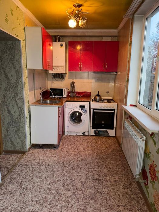 Продам 3х Тауке Хана