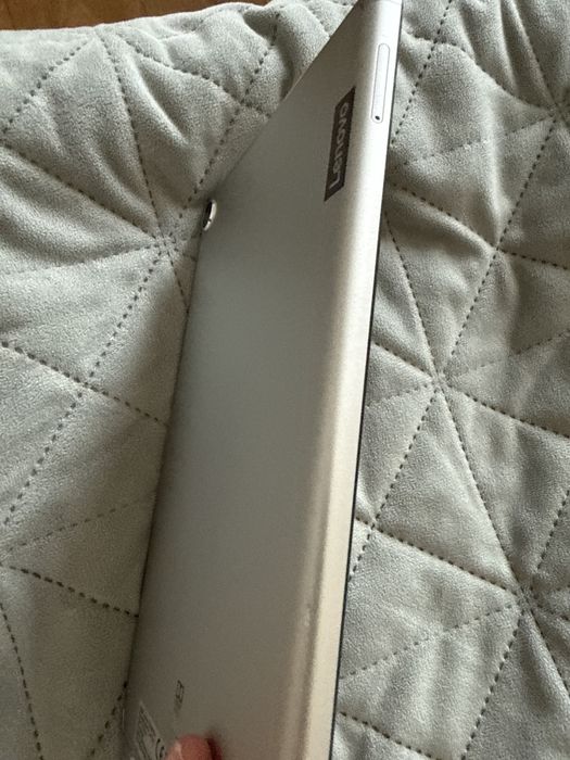 Tableta Lenovo Tab M8 2th gen (de a doua generatia)