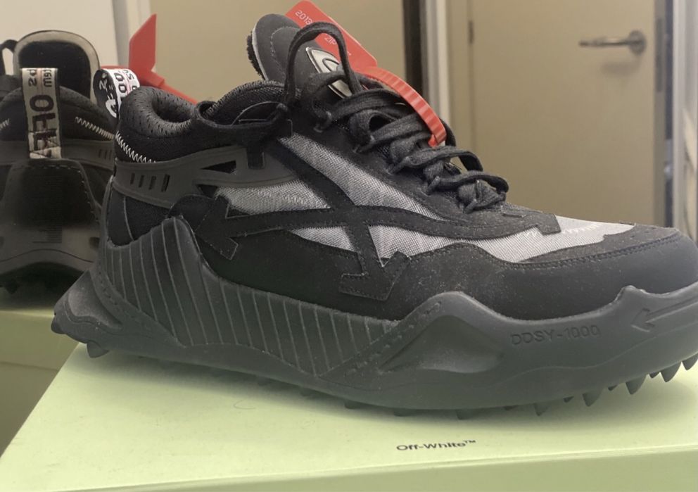 Off White Odsy calitate premium aduse din turcia