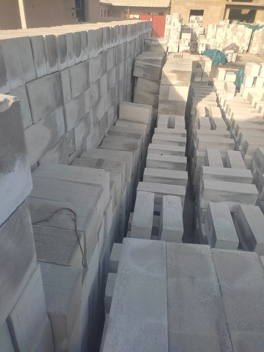 Penablok 20×30×60 perigarotkasi 11 lik katasi 25×30×60 razmerlarda