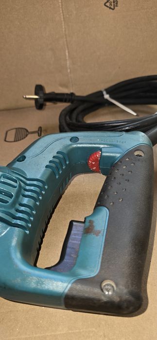 Makita JR3070CT  ferăstrău sabie 2023