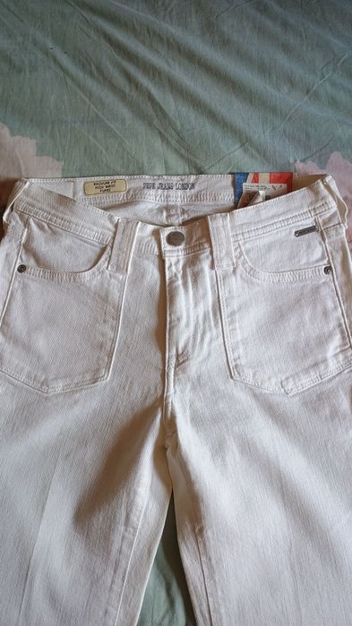 Blugi Pepe Jeans