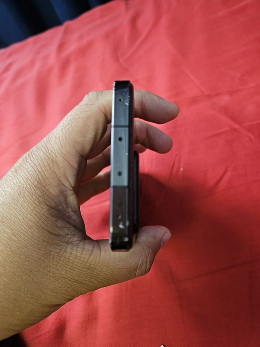 Xiaomi 13, ксяоми 13