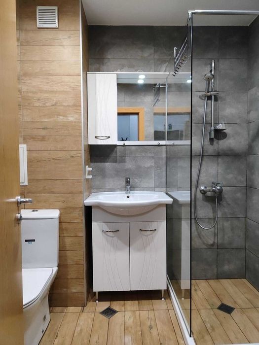 Дава се под наем Двустаен апартамент в София, Студентски град - 73 кв.м за 459 € - Снимка #5