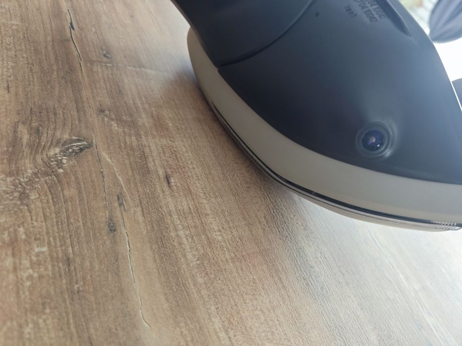 Огледало за Кия Спортидж 2022 г пасажерско