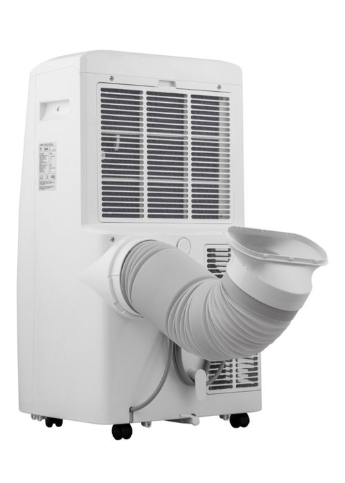 Кондиционер аренда