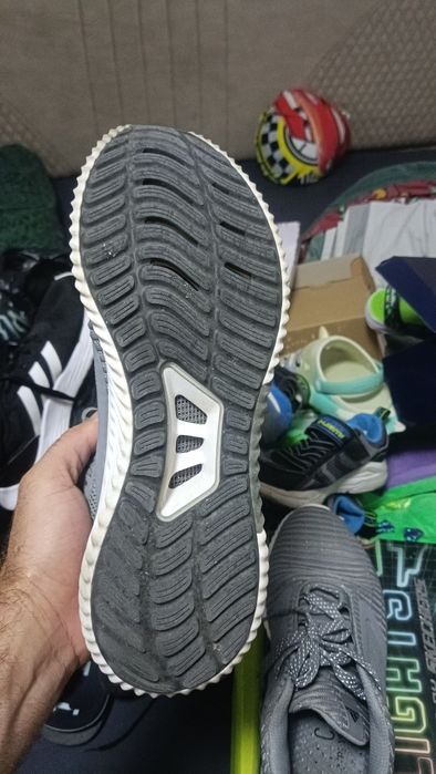 Adidas Clima Cool 43 Noi