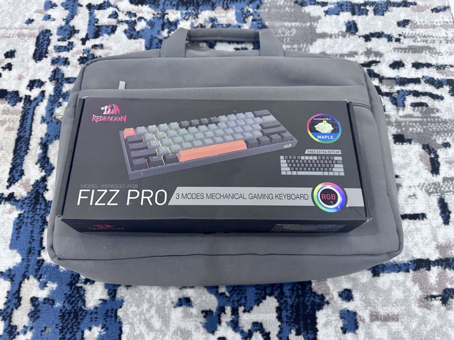 Игровой ноутбук Firebat T7 RTX 3070  i7- 11800H 144гц