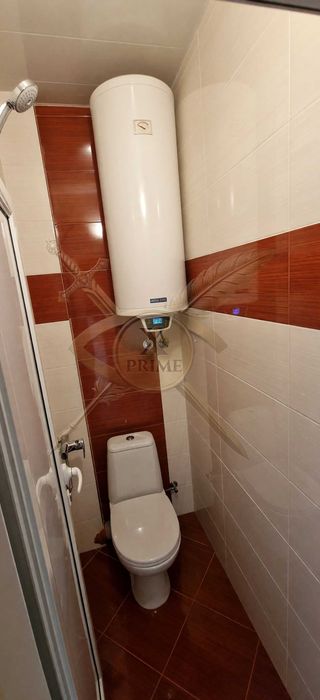 Многостаен апартамент в Аспарухово! 21750702