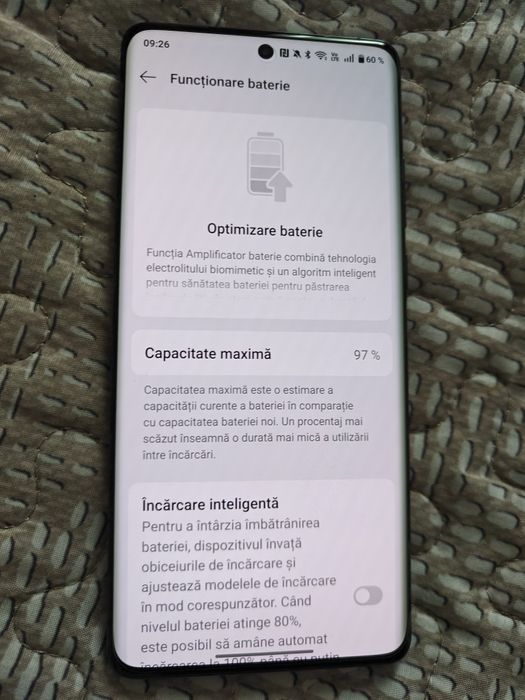 Oneplus 12 black