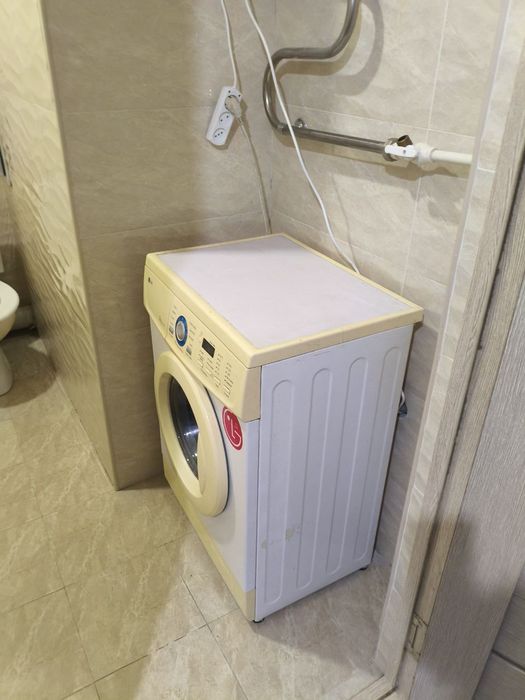 Yangihayotta kvartira ijaraga beriladi