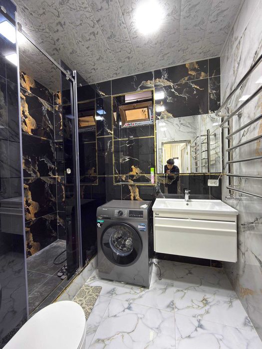 Срочно! Продаётся 4х комнатная ЛЮКС квартира на Бульваре!!!