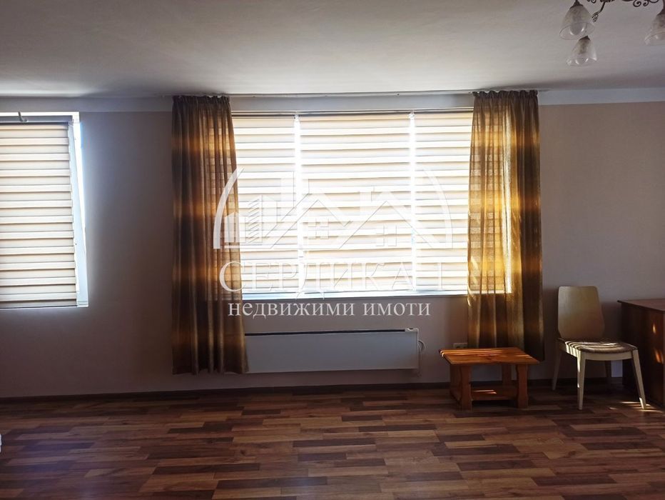 Продава се Двустаен апартамент в Разлог - 114 кв.м за 790 €/кв.м - Снимка #2