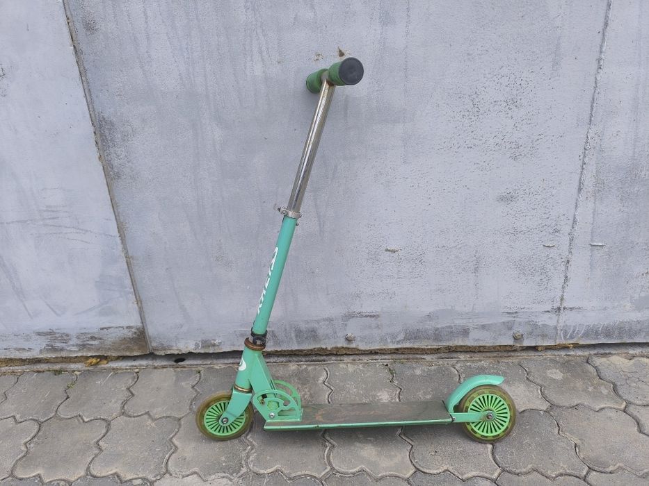 Велосипеды, самокаты, толокар