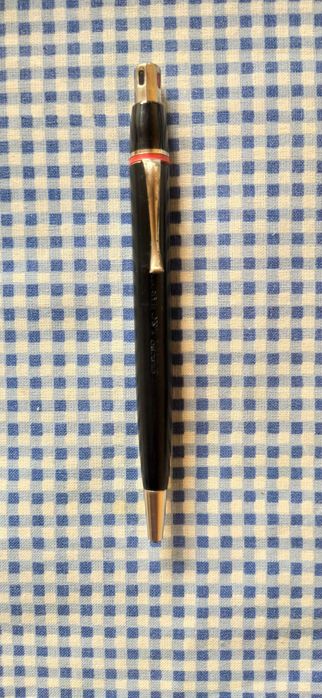 стари механични бакелитови моливи