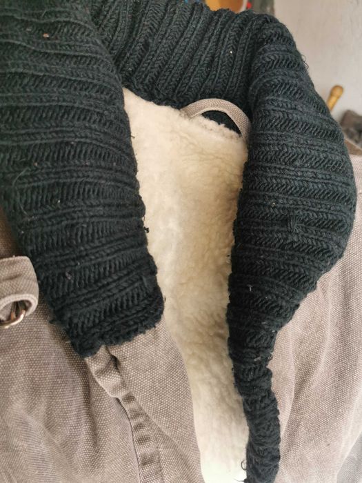 Продавам употребявани дрехи